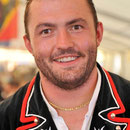 Nordwestschweizerisches Schwingfest Allschwul 2013