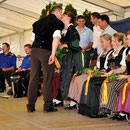 kämpf Bernhard, sigriswil