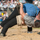 bernisch kantonales schwingfest niederscherli 21. juli 2013