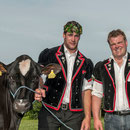 oberaargauisches schwingfest 7. Juni 2014 messen