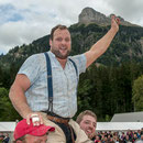 kemmeriboden-schwinget 24. august 2014