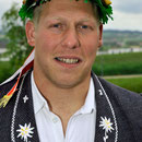 Gothuey Jean-Pierre, Grattavache
