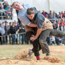 oberaargauisches schwingfest seeberg-grasswil, 23. mai 2015