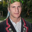 bünder glarner schwingertag, maienfeld 18. mai 2014