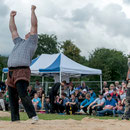 nordwestschweizerisches schwingfest 3. august 2014
