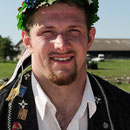 Freiburger Kantonales Schwingfest 17.06.2012 Cressier