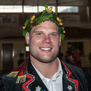 bernisch kantonales schwingfest, st. imier 10. august 2014