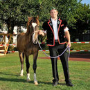 Nordwestschweizerisches Schwingfest Allschwul 2013