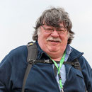 oberaargauisches schwingfest seeberg-grasswil, 23. mai 2015