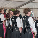 oberländisches schwingfest boltigen, 10. Mai 2015