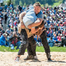 emmentalisches schwingfest schüpbach 11. mai 2014
