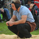 Stoos-Schwinget 10.06.2012