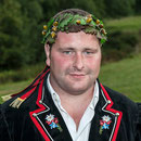 bernisch kantonales schwingfest, st. imier 10. august 2014
