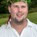 bernisch kantonales schwingfest, st. imier 10. august 2014