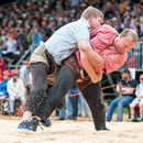 bernisch kantonales schwingfest, st. imier 10. august 2014