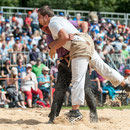 bernisch kantonales schwingfest, st. imier 10. august 2014