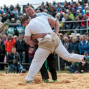 oberaargauisches schwingfest seeberg-grasswil, 23. mai 2015
