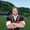 oberländisches schwingfest boltigen, 10. Mai 2015