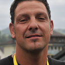 Luzerner Kantonales Schwingfest Wolhusen 3.6.2012