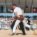 luzerner kantonales schwingfest, 7. Juni 2015 inwil