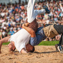 ISV Emmen 7. Juli 2013
