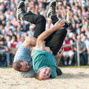kilchberg-schwinget 2014