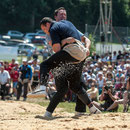 bernisch kantonales schwingfest niederscherli 21. juli 2013