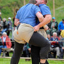 Kemmeriboden-Schwinget 02.09.2012