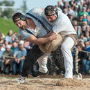 kilchberg-schwinget 2014