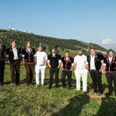 Rigischwinget 2013