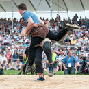ISV Emmen 7. Juli 2013