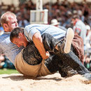 luzerner kantonales schwingfest, 7. Juni 2015 inwil
