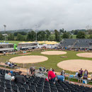 nordwestschweizerisches schwingfest 3. august 2014