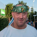 innerschweizerisches schwingfest, cham 6. juli 2014