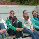 Kemmeriboden-Schwinget 2013
