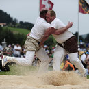 Schwarzsee-Schwinget 24.06.2012