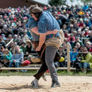 emmentalisches schwingfest schüpbach 11. mai 2014