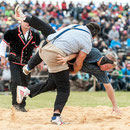 oberaargauisches schwingfest seeberg-grasswil, 23. mai 2015
