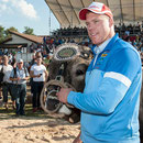 kilchberg-schwinget 2014
