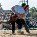 kilchberg-schwinget 2014