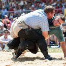 bernisch kantonales schwingfest niederscherli 21. juli 2013