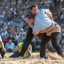ISV Emmen 7. Juli 2013