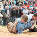 oberaargauisches schwingfest seeberg-grasswil, 23. mai 2015