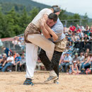 bernisch kantonales schwingfest, st. imier 10. august 2014