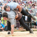 nordwestschweizerisches schwingfest 3. august 2014