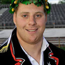 Anderegg Simon