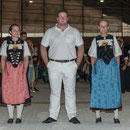 bernisch kantonales schwingfest, st. imier 10. august 2014