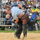 Emmentalisches Schwingfest 20. 05. 2012