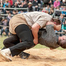 oberaargauisches schwingfest seeberg-grasswil, 23. mai 2015