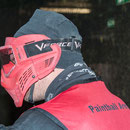 bernisch kantonaler schwingerverband, kickoff, 30. Januar 2015
